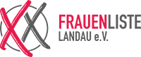 Frauenliste Landau a. d. Isar